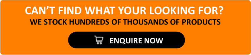 Post pagination promotional image1