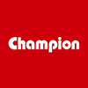Champion Logo Cmyk Copy