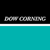 Dow Croning