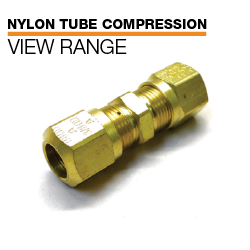 Nylon Tube Compression View Range