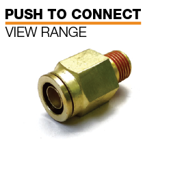 Push To Connect View Range