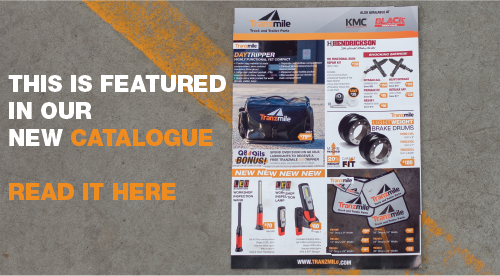 Nov Catalogue Image For Products
