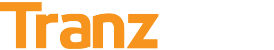 Tranzmile logo