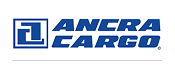 Ancra International