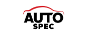 Autospec