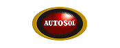 Autosol