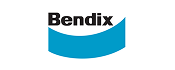Bendix