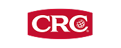 Crc Industries