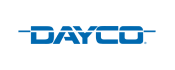 Dayco