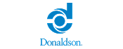 Donaldson Filters