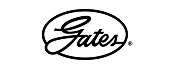 Gates