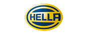 Hella