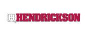 Hendrickson