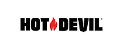 Hot Devil