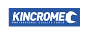 Kincrome