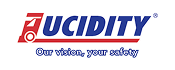 LUCIDITY