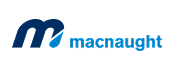 Macnaught