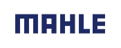 MAHLE