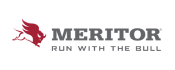 Meritor