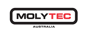 Molytec