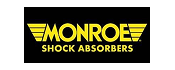 Monroe