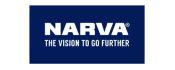 Narva