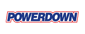 powerdown