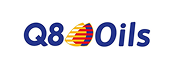 Q8 Oils