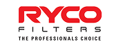 Ryco