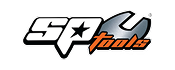 SP Tools