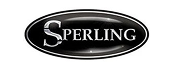 SPERLING
