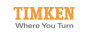 TIMKEN