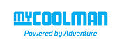 myCOOLMAN