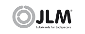 JLM LUBRICANTS