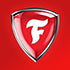 Firestone