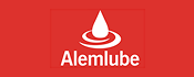 Alemlube