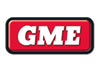 Gme
