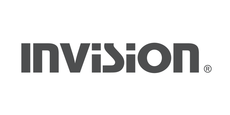 INVISION