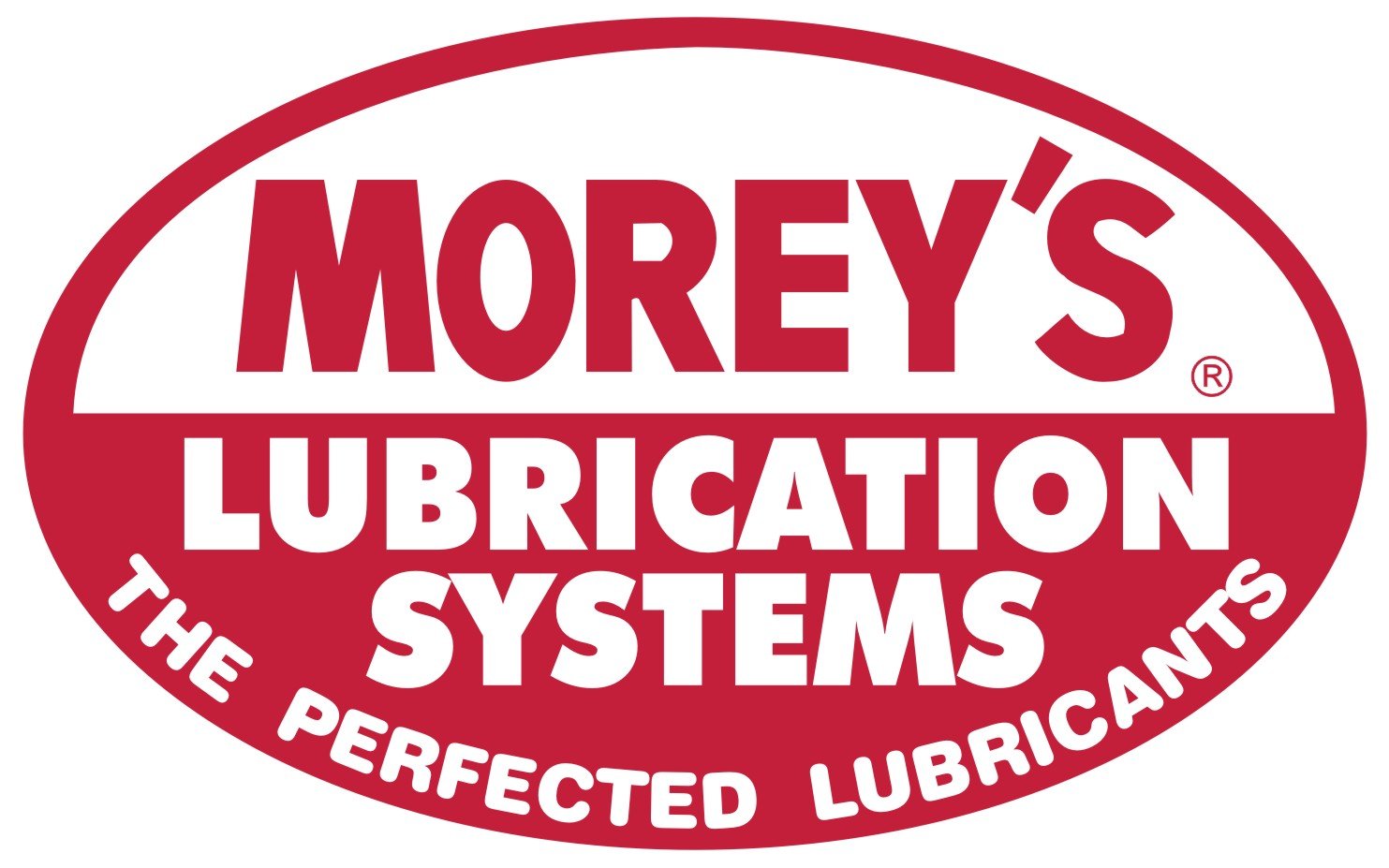MOREY'S