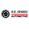 OE SPARES