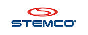 Stemco