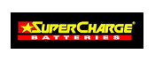 Super Charge