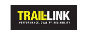 Trail-Link