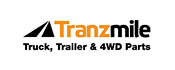 Tranzmile