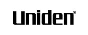 Uniden