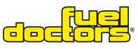 Fuel Doctors