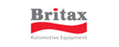 Britax