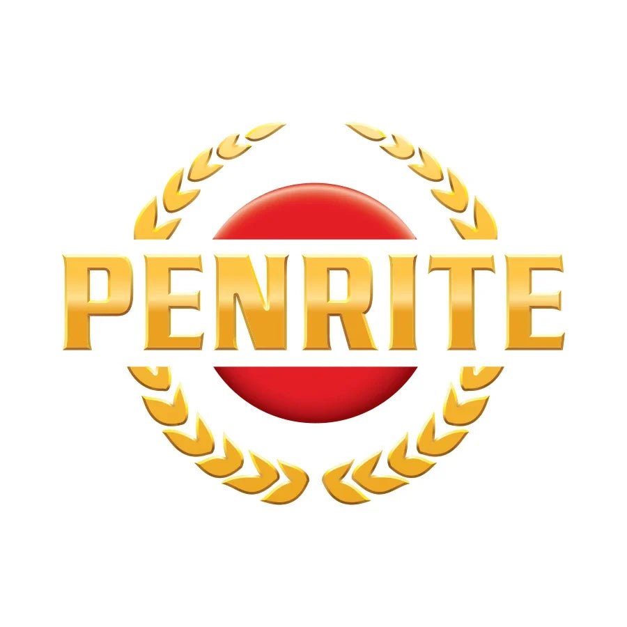 PENRITE