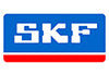 SKF