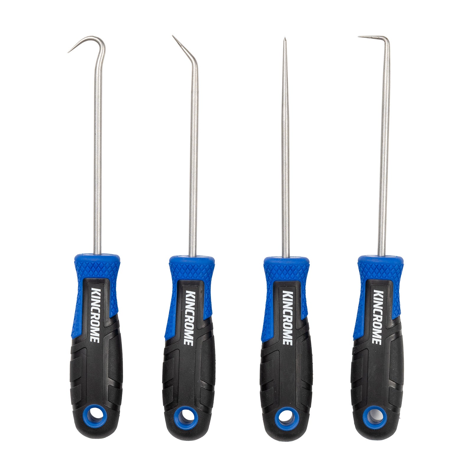 SET MINI HOOK/PICK - 06058